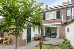 Verkocht: Van Oldenielstraat 5, 7415 EE Deventer