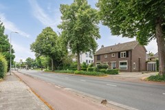 Verkocht: Van Oldenielstraat 5, 7415 EE Deventer