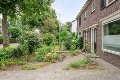 Verkocht: Van Oldenielstraat 5, 7415 EE Deventer