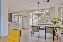 Verkocht: Van Oldenielstraat 5, 7415 EE Deventer