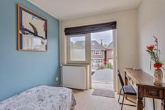 Verkocht: Van Oldenielstraat 5, 7415 EE Deventer