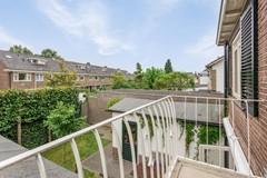 Verkocht: Van Oldenielstraat 5, 7415 EE Deventer