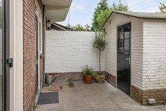 Verkocht: Van Oldenielstraat 5, 7415 EE Deventer