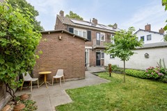 Verkocht: Van Oldenielstraat 5, 7415 EE Deventer