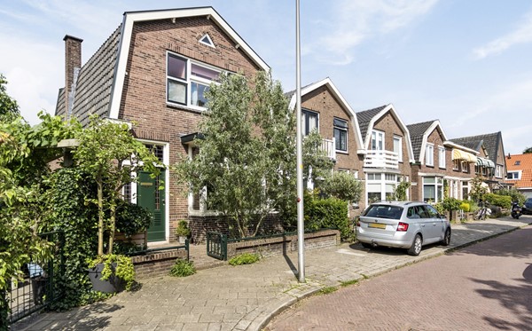 Verkocht: Lathmerstraat 1, 7413 CW Deventer