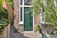 Verkocht: Lathmerstraat 1, 7413 CW Deventer