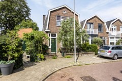 Verkocht: Lathmerstraat 1, 7413 CW Deventer