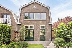 Verkocht: Lathmerstraat 1, 7413 CW Deventer