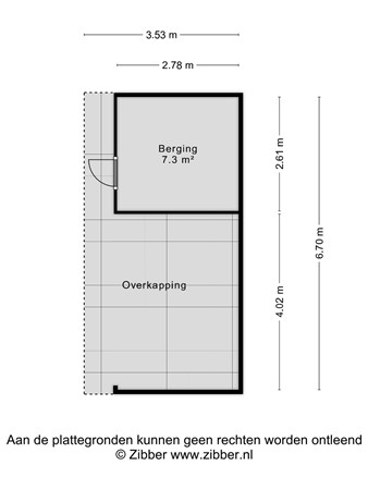 Lathmerstraat 1, 7413 CW Deventer - 