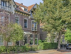 Verkocht: Zwolseweg 75, 7412 AC Deventer