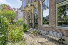 Verkocht: Zwolseweg 75, 7412 AC Deventer