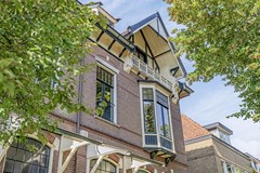 Verkocht: Zwolseweg 75, 7412 AC Deventer