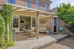 Verkocht: Zwolseweg 75, 7412 AC Deventer