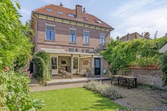 Verkocht: Zwolseweg 75, 7412 AC Deventer