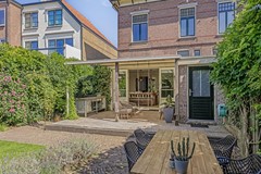 Verkocht: Zwolseweg 75, 7412 AC Deventer