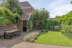 Verkocht: Zwolseweg 75, 7412 AC Deventer