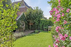 Verkocht: Zwolseweg 75, 7412 AC Deventer