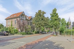 Verkocht: Zwolseweg 75, 7412 AC Deventer