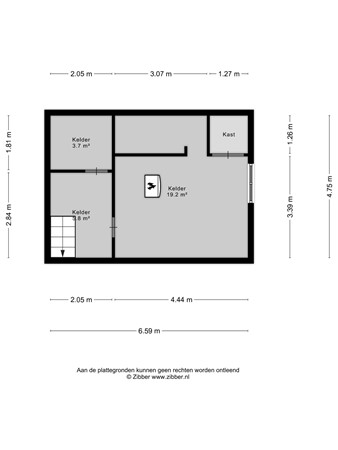 Zwolseweg 75, 7412 AC Deventer - 