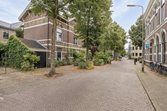 Koop: Binnensingel 43, 7411 PL Deventer