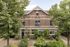 Te koop: Binnensingel 43, 7411PL Deventer