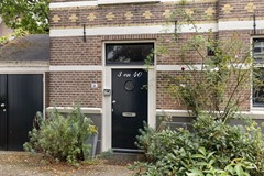 Koop: Binnensingel 43, 7411 PL Deventer