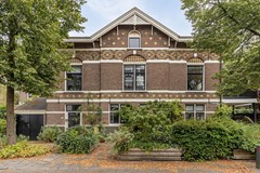 Koop: Binnensingel 43, 7411 PL Deventer