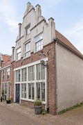 Verkocht: Papenstraat 83, 7411NC Deventer