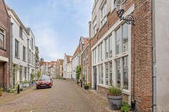 Verkocht: Papenstraat 83, 7411 NC Deventer