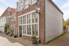 Verkocht: Papenstraat 83, 7411 NC Deventer