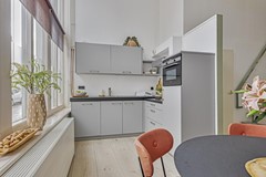 Verkocht: Papenstraat 83, 7411 NC Deventer