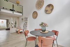 Verkocht: Papenstraat 83, 7411 NC Deventer