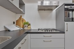 Verkocht: Papenstraat 83, 7411 NC Deventer