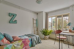 Verkocht: Papenstraat 83, 7411 NC Deventer