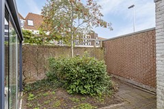 Verkocht: Papenstraat 83, 7411 NC Deventer