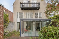 Verkocht: Papenstraat 83, 7411 NC Deventer