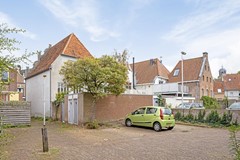 Verkocht: Papenstraat 83, 7411 NC Deventer