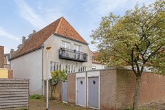 Verkocht: Papenstraat 83, 7411 NC Deventer