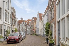 Verkocht: Papenstraat 83, 7411 NC Deventer