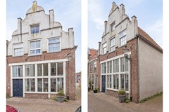 Verkocht: Papenstraat 83, 7411 NC Deventer