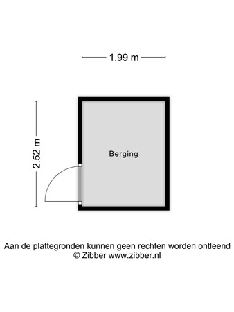 Papenstraat 83, 7411 NC Deventer - 