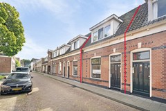 Verkocht: Lange Zandstraat 55, 7412 CE Deventer