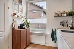 Verkocht: Lange Zandstraat 55, 7412 CE Deventer