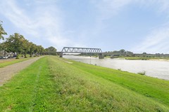 Verkocht: Lange Zandstraat 55, 7412 CE Deventer