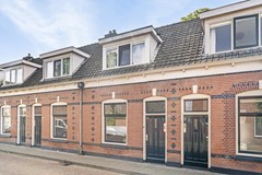 Verkocht: Lange Zandstraat 55, 7412 CE Deventer