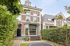 Nieuw in verkoop: Zwolseweg 60, 7412 AP Deventer