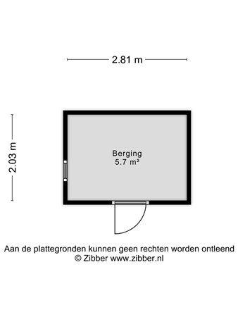 Zwolseweg 60, 7412 AP Deventer - 