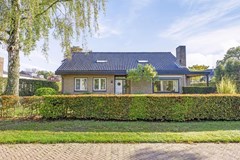 Nieuw in verkoop: Brinkerinckbaan 13, 7431 BX Diepenveen