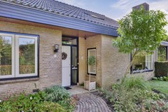 Nieuw in verkoop: Brinkerinckbaan 13, 7431 BX Diepenveen