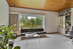 Nieuw in verkoop: Brinkerinckbaan 13, 7431 BX Diepenveen